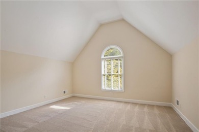 Luxury Living in Windward Awaits...
Quality craftsmanship on The Golf Club of Georgia in Georgia - for sale on GolfHomes.com, golf home, golf lot