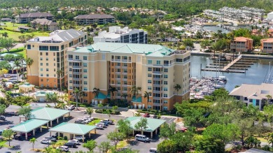 Experience the ultimate in marina-front living in this on Burnt Store Golf Club in Florida - for sale on GolfHomes.com, golf home, golf lot