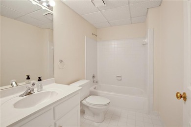 Luxury Living in Windward Awaits...
Quality craftsmanship on The Golf Club of Georgia in Georgia - for sale on GolfHomes.com, golf home, golf lot