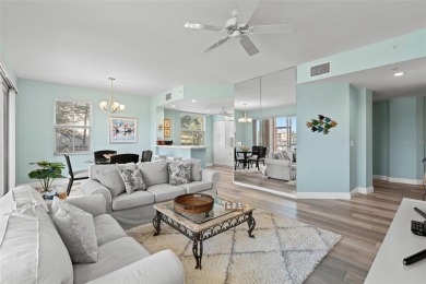 Experience the ultimate in marina-front living in this on Burnt Store Golf Club in Florida - for sale on GolfHomes.com, golf home, golf lot