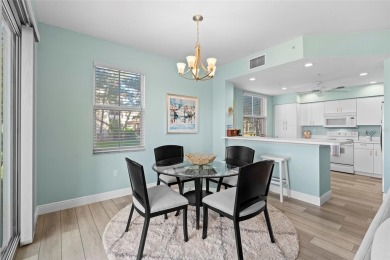 Experience the ultimate in marina-front living in this on Burnt Store Golf Club in Florida - for sale on GolfHomes.com, golf home, golf lot