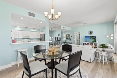 Experience the ultimate in marina-front living in this on Burnt Store Golf Club in Florida - for sale on GolfHomes.com, golf home, golf lot