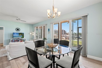 Experience the ultimate in marina-front living in this on Burnt Store Golf Club in Florida - for sale on GolfHomes.com, golf home, golf lot