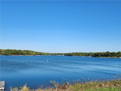 Discover Linn Valley Lakes, a vibrant community with endless on Linn Valley Lakes - Deer Trace Golf Course in Kansas - for sale on GolfHomes.com, golf home, golf lot