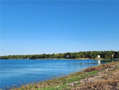 Discover Linn Valley Lakes, a vibrant community with endless on Linn Valley Lakes - Deer Trace Golf Course in Kansas - for sale on GolfHomes.com, golf home, golf lot