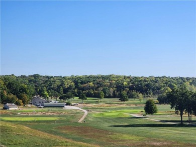 Discover Linn Valley Lakes, a vibrant community with endless on Linn Valley Lakes - Deer Trace Golf Course in Kansas - for sale on GolfHomes.com, golf home, golf lot