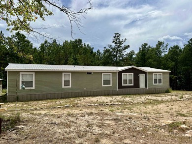Sam Rayburn lakes area property new to the market!  3.77ac m/l for sale on GolfHomes.com