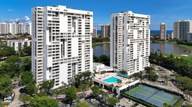 20225 NE 34th Ct APT 817, Aventura, FL 33180 1521 sqft, (222 on Turnberry Isle Resort and Club in Florida - for sale on GolfHomes.com, golf home, golf lot