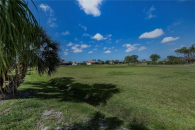 ENDLESS GOLF COURSE and LAKE VIEWS, most private and serene on Twin Isles Country Club in Florida - for sale on GolfHomes.com, golf home, golf lot