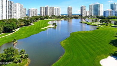 20225 NE 34th Ct APT 817, Aventura, FL 33180 1521 sqft, (222 on Turnberry Isle Resort and Club in Florida - for sale on GolfHomes.com, golf home, golf lot