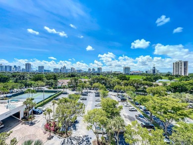 20225 NE 34th Ct APT 817, Aventura, FL 33180 1521 sqft, (222 on Turnberry Isle Resort and Club in Florida - for sale on GolfHomes.com, golf home, golf lot