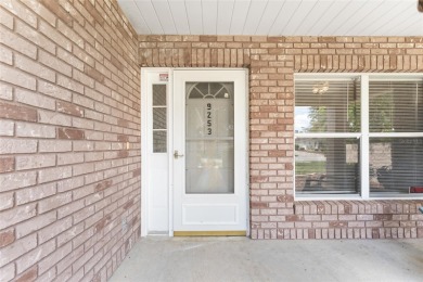Move in Ready Gem in a Premier 55+ Community! Experience comfort on On Top of the World Golf Course in Florida - for sale on GolfHomes.com, golf home, golf lot