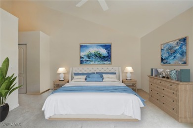 Bring your flip-flops and your creative vision to this charming on Audubon Country Club in Florida - for sale on GolfHomes.com, golf home, golf lot