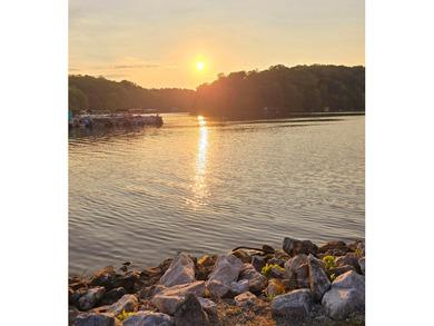 Spring is just around the corner! Build your dream home or on Hide-A-Way Hills Golf Club in Ohio - for sale on GolfHomes.com, golf home, golf lot