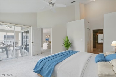 Bring your flip-flops and your creative vision to this charming on Audubon Country Club in Florida - for sale on GolfHomes.com, golf home, golf lot