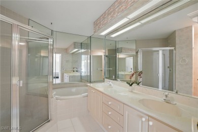 Bring your flip-flops and your creative vision to this charming on Audubon Country Club in Florida - for sale on GolfHomes.com, golf home, golf lot