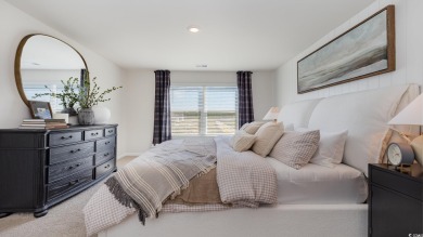 Welcome to Carrington Woods. Nestled off Highway 9 in the on Aberdeen Golf and Country Club in South Carolina - for sale on GolfHomes.com, golf home, golf lot