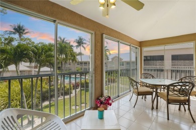Bring your flip-flops and your creative vision to this charming on Audubon Country Club in Florida - for sale on GolfHomes.com, golf home, golf lot