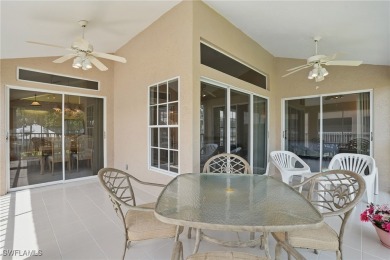 Bring your flip-flops and your creative vision to this charming on Audubon Country Club in Florida - for sale on GolfHomes.com, golf home, golf lot