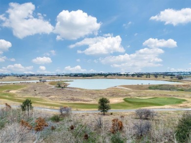 Updated home backing to the Maridoe Golf Course! Updated 2023: on Honors Golf Club Dallas in Texas - for sale on GolfHomes.com, golf home, golf lot