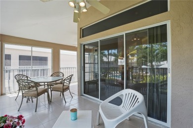 Bring your flip-flops and your creative vision to this charming on Audubon Country Club in Florida - for sale on GolfHomes.com, golf home, golf lot