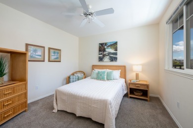 Looking for a value-priced standout resort condo with a garage on Waikoloa Beach Resort Golf Course in Hawaii - for sale on GolfHomes.com, golf home, golf lot