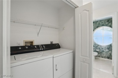 Bring your flip-flops and your creative vision to this charming on Audubon Country Club in Florida - for sale on GolfHomes.com, golf home, golf lot