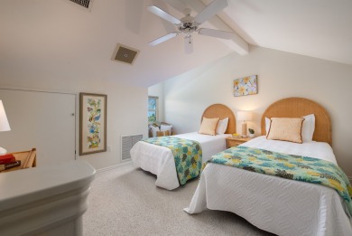 Looking for a value-priced standout resort condo with a garage on Waikoloa Beach Resort Golf Course in Hawaii - for sale on GolfHomes.com, golf home, golf lot