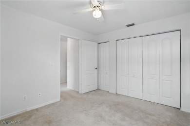 Bring your flip-flops and your creative vision to this charming on Audubon Country Club in Florida - for sale on GolfHomes.com, golf home, golf lot