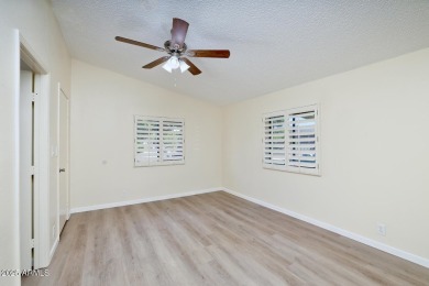 Fully Remodeled 2-Bed, 2-Bath Home in Paradise Peak West - on Paradise Peak Golf Course in Arizona - for sale on GolfHomes.com, golf home, golf lot