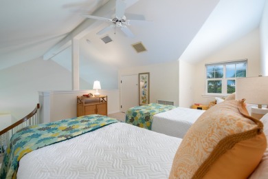 Looking for a value-priced standout resort condo with a garage on Waikoloa Beach Resort Golf Course in Hawaii - for sale on GolfHomes.com, golf home, golf lot