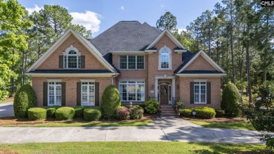 This stunning home offers true *Wow* factor, nestled in the on The Windermere Club in South Carolina - for sale on GolfHomes.com, golf home, golf lot