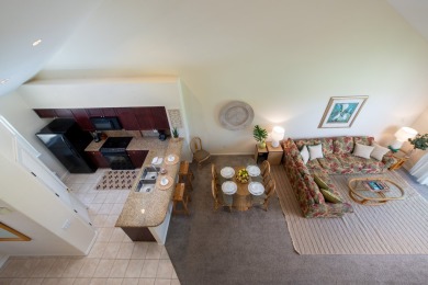 Looking for a value-priced standout resort condo with a garage on Waikoloa Beach Resort Golf Course in Hawaii - for sale on GolfHomes.com, golf home, golf lot