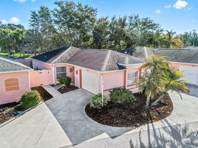 PRICE IMPROVEMENT!!! This beautifully appointed turnkey on Tierra Del Sol Golf and Country Club in Florida - for sale on GolfHomes.com, golf home, golf lot