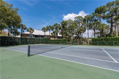 Bring your flip-flops and your creative vision to this charming on Audubon Country Club in Florida - for sale on GolfHomes.com, golf home, golf lot