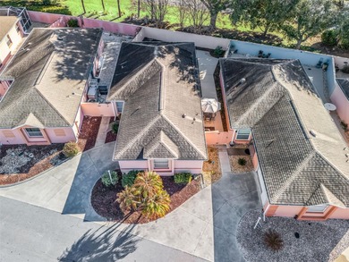 PRICE IMPROVEMENT!!! This beautifully appointed turnkey on Tierra Del Sol Golf and Country Club in Florida - for sale on GolfHomes.com, golf home, golf lot