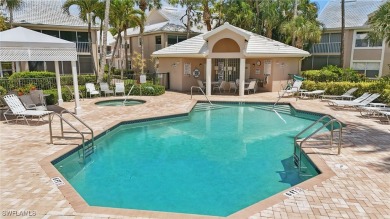 Bring your flip-flops and your creative vision to this charming on Audubon Country Club in Florida - for sale on GolfHomes.com, golf home, golf lot