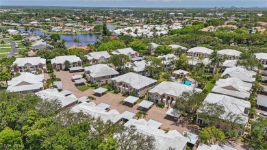 Bring your flip-flops and your creative vision to this charming on Audubon Country Club in Florida - for sale on GolfHomes.com, golf home, golf lot