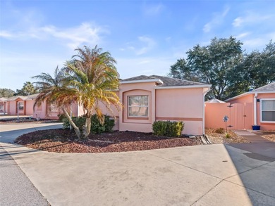 PRICE IMPROVEMENT!!! This beautifully appointed turnkey on Tierra Del Sol Golf and Country Club in Florida - for sale on GolfHomes.com, golf home, golf lot