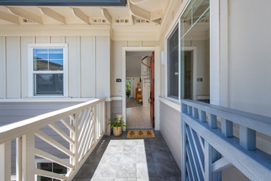 Looking for a value-priced standout resort condo with a garage on Waikoloa Beach Resort Golf Course in Hawaii - for sale on GolfHomes.com, golf home, golf lot