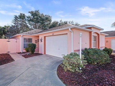 PRICE IMPROVEMENT!!! This beautifully appointed turnkey on Tierra Del Sol Golf and Country Club in Florida - for sale on GolfHomes.com, golf home, golf lot