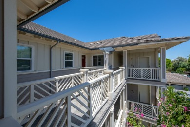 Looking for a value-priced standout resort condo with a garage on Waikoloa Beach Resort Golf Course in Hawaii - for sale on GolfHomes.com, golf home, golf lot