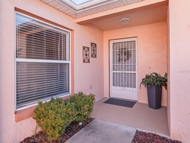 PRICE IMPROVEMENT!!! This beautifully appointed turnkey on Tierra Del Sol Golf and Country Club in Florida - for sale on GolfHomes.com, golf home, golf lot