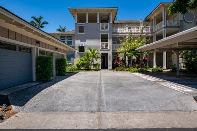 Looking for a value-priced standout resort condo with a garage on Waikoloa Beach Resort Golf Course in Hawaii - for sale on GolfHomes.com, golf home, golf lot