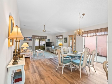 PRICE IMPROVEMENT!!! This beautifully appointed turnkey on Tierra Del Sol Golf and Country Club in Florida - for sale on GolfHomes.com, golf home, golf lot