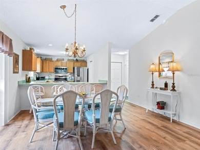 PRICE IMPROVEMENT!!! This beautifully appointed turnkey on Tierra Del Sol Golf and Country Club in Florida - for sale on GolfHomes.com, golf home, golf lot