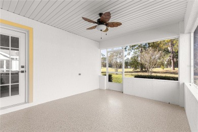 Beautifully remodeled two bedroom home in desirable Oak Run on Royal Oaks Golf Club in Florida - for sale on GolfHomes.com, golf home, golf lot