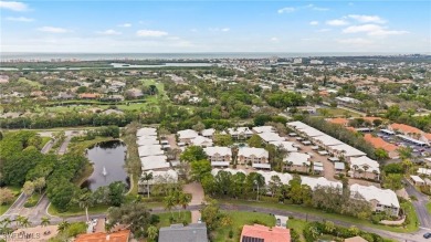 Bring your flip-flops and your creative vision to this charming on Audubon Country Club in Florida - for sale on GolfHomes.com, golf home, golf lot
