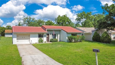 Welcome to your beautifully upgraded home, perfectly located on Shingle Creek Golf Club in Florida - for sale on GolfHomes.com, golf home, golf lot