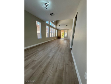 Open house this Sunday 8/17 from 10am-1pm. GORGEOUS HOME IN on Rhodes Ranch Golf Club in Nevada - for sale on GolfHomes.com, golf home, golf lot
